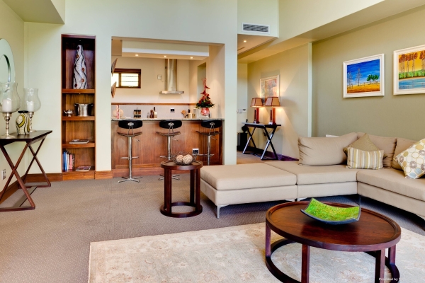 Hotel African Pride Irene Country Lodge Autograph Collection®